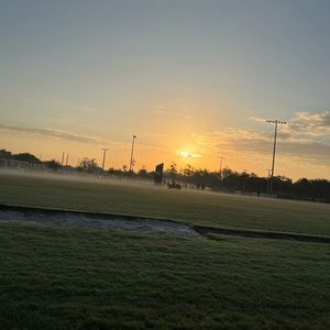 Meet your Posher, Victoria andreina